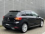 SEAT Ibiza 1.0 TSI 110PK FR / Facelift / Digitale Cockpit / Panoramadak / Led / Achteruitrijcamera / Lane Assist / Beats Audio