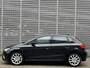 SEAT Ibiza 1.0 TSI 110PK FR / Facelift / Digitale Cockpit / Panoramadak / Led / Achteruitrijcamera / Lane Assist / Beats Audio