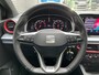 SEAT Ibiza 1.0 TSI 110PK FR / Facelift / Digitale Cockpit / Panoramadak / Led / Achteruitrijcamera / Lane Assist / Beats Audio