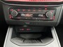 SEAT Ibiza 1.0 TSI 110PK FR / Facelift / Digitale Cockpit / Panoramadak / Led / Achteruitrijcamera / Lane Assist / Beats Audio