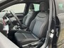 SEAT Ibiza 1.0 TSI 110PK FR / Facelift / Digitale Cockpit / Panoramadak / Led / Achteruitrijcamera / Lane Assist / Beats Audio