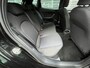SEAT Ibiza 1.0 TSI 110PK FR / Facelift / Digitale Cockpit / Panoramadak / Led / Achteruitrijcamera / Lane Assist / Beats Audio