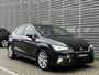 SEAT Ibiza 1.0 TSI 110PK FR / Facelift / Digitale Cockpit / Panoramadak / Led / Achteruitrijcamera / Lane Assist / Beats Audio