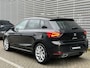 SEAT Ibiza 1.0 TSI 110PK FR / Facelift / Digitale Cockpit / Panoramadak / Led / Achteruitrijcamera / Lane Assist / Beats Audio
