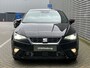 SEAT Ibiza 1.0 TSI 110PK FR / Facelift / Digitale Cockpit / Panoramadak / Led / Achteruitrijcamera / Lane Assist / Beats Audio