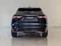 Jaguar F-Pace 2.0 P400e PHEV R-Dynamic HSE 90th Ann. Edition | Massage | Meridian Surround | Head-Up display