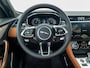 Jaguar F-Pace 2.0 P400e PHEV R-Dynamic HSE 90th Ann. Edition | Massage | Meridian Surround | Head-Up display