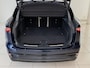 Jaguar F-Pace 2.0 P400e PHEV R-Dynamic HSE 90th Ann. Edition | Massage | Meridian Surround | Head-Up display