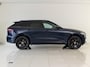 Jaguar F-Pace 2.0 P400e PHEV R-Dynamic HSE 90th Ann. Edition | Massage | Meridian Surround | Head-Up display