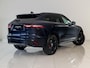 Jaguar F-Pace 2.0 P400e PHEV R-Dynamic HSE 90th Ann. Edition | Massage | Meridian Surround | Head-Up display