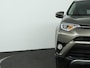 Toyota RAV4 2.5 Hybrid AWD Executive Business | 360 graden camera | Stoelverwarming | Navigatie |