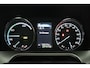 Toyota RAV4 2.5 Hybrid AWD Executive Business | 360 graden camera | Stoelverwarming | Navigatie |