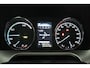 Toyota RAV4 2.5 Hybrid AWD Executive Business | 360 graden camera | Stoelverwarming | Navigatie |