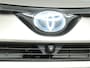Toyota RAV4 2.5 Hybrid AWD Executive Business | 360 graden camera | Stoelverwarming | Navigatie |