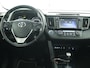 Toyota RAV4 2.5 Hybrid AWD Executive Business | 360 graden camera | Stoelverwarming | Navigatie |