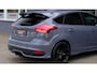 Ford Focus 2.0 ST 250 ST-3 Stealth Grey