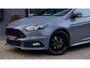 Ford Focus 2.0 ST 250 ST-3 Stealth Grey