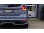 Ford Focus 2.0 ST 250 ST-3 Stealth Grey
