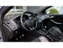 Ford Focus 2.0 ST 250 ST-3 Stealth Grey