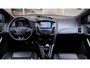 Ford Focus 2.0 ST 250 ST-3 Stealth Grey