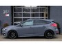 Ford Focus 2.0 ST 250 ST-3 Stealth Grey