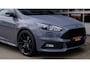 Ford Focus 2.0 ST 250 ST-3 Stealth Grey