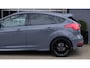 Ford Focus 2.0 ST 250 ST-3 Stealth Grey