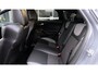 Ford Focus 2.0 ST 250 ST-3 Stealth Grey