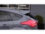 Ford Focus 2.0 ST 250 ST-3 Stealth Grey