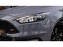 Ford Focus 2.0 ST 250 ST-3 Stealth Grey