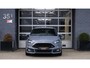 Ford Focus 2.0 ST 250 ST-3 Stealth Grey