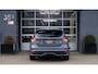Ford Focus 2.0 ST 250 ST-3 Stealth Grey