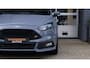 Ford Focus 2.0 ST 250 ST-3 Stealth Grey