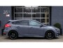 Ford Focus 2.0 ST 250 ST-3 Stealth Grey