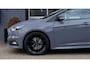 Ford Focus 2.0 ST 250 ST-3 Stealth Grey