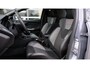 Ford Focus 2.0 ST 250 ST-3 Stealth Grey