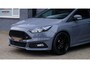 Ford Focus 2.0 ST 250 ST-3 Stealth Grey