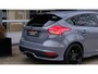 Ford Focus 2.0 ST 250 ST-3 Stealth Grey