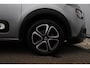 Citroën C3 1.2 PureTech Feel Navigatie Carplay Android Climate Cruise Control Rijstrooksensor Parkeersensor All-season banden!