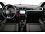 Citroën C3 1.2 PureTech Feel Navigatie Carplay Android Climate Cruise Control Rijstrooksensor Parkeersensor All-season banden!