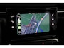 Citroën C3 1.2 PureTech Feel Navigatie Carplay Android Climate Cruise Control Rijstrooksensor Parkeersensor All-season banden!