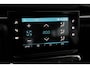 Citroën C3 1.2 PureTech Feel Navigatie Carplay Android Climate Cruise Control Rijstrooksensor Parkeersensor All-season banden!