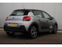 Citroën C3 1.2 PureTech Feel Navigatie Carplay Android Climate Cruise Control Rijstrooksensor Parkeersensor All-season banden!