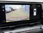 Hyundai Kona 1.6 GDI 141pk HEV Comfort | Camera | Draadloos carplay | Climate control | Adaptive cruise control | Keyless entry | Full Led koplampen | 16'' velgen | Parkeersensoren voor en achter