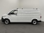 Volkswagen Transporter 2.0 TDI L2H1 110PK T6.1 Airco Cruise Control Apple CarPlay/MirrorLink Trekhaak