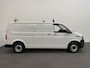 Volkswagen Transporter 2.0 TDI L2H1 110PK T6.1 Airco Cruise Control Apple CarPlay/MirrorLink Trekhaak