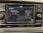 Volkswagen Transporter 2.0 TDI L2H1 110PK T6.1 Airco Cruise Control Apple CarPlay/MirrorLink Trekhaak