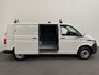 Volkswagen Transporter 2.0 TDI L2H1 110PK T6.1 Airco Cruise Control Apple CarPlay/MirrorLink Trekhaak