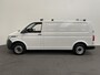 Volkswagen Transporter 2.0 TDI L2H1 110PK T6.1 Airco Cruise Control Apple CarPlay/MirrorLink Trekhaak