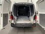 Volkswagen Transporter 2.0 TDI L2H1 110PK T6.1 Airco Cruise Control Apple CarPlay/MirrorLink Trekhaak